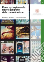 Albanese Valentina; Graziano Teresa