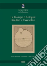 Contestabile A. (cur.); Pupillo P. (cur.)