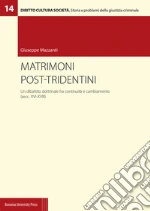 Mazzanti Giuseppe