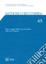 Bottari C. (cur.); Vitiello B. (cur.)