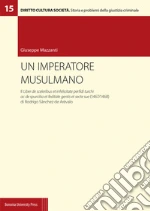 Mazzanti Giuseppe