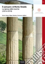 Giorgi Enrico; Demma Filippo; Belfiori Francesco