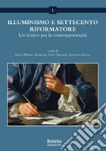 Anselmi G. M. (cur.); Ruozzi G. (cur.); Scioli S. (cur.)