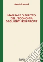 Santuari Alceste