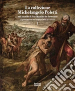 Mazza Angelo