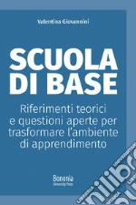 Giovannini Valentina