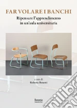 Bonetti Roberta