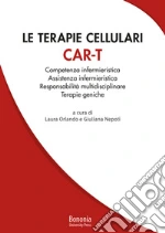 Orlando L. (cur.); Nepoti G. (cur.)