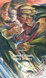 Polita Chiara