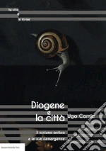 Cornia Ugo