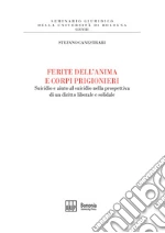 Canestrari Stefano