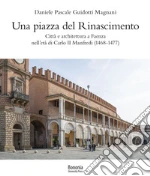 Guidotti Magnani Daniele Pascale