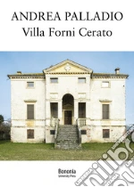 Cappellato G. (cur.)