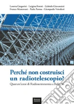 Gregorini Loretta; Feretti Luigina; Giovannini Gabriele; Mantovani F. (cur.); Parma P. (cur.); Vettolani G. (cur.)