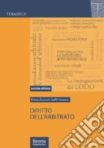 Zucconi Galli Fonseca Elena