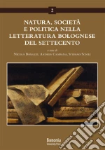 Bonazzi N. (cur.); Campana A. (cur.); Scioli S. (cur.)