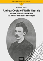 De Maria Carlo