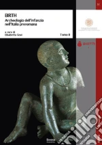 Govi E. (cur.)
