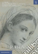 Benati D. (cur.); Cavicchioli S. (cur.); Costa S. (cur.)