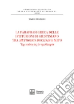 Molinari Marco