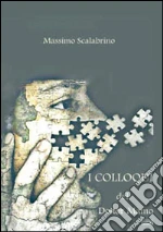 Scalabrino Massimo