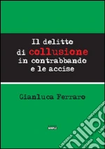 Ferraro Gianluca