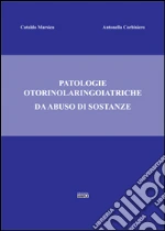 Marsico Cataldo; Corbisiero Antonella