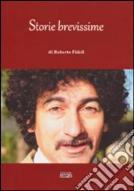 Fideli Roberto
