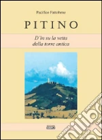 Fattobene Pacifico