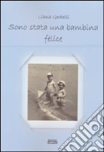 Gerbelli Liana
