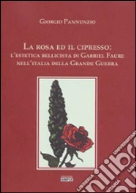 Pannunzio Giorgio