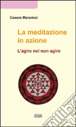 Maramici Cesare