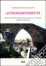 Manfredi Gigliotti Michele