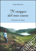 Schiavoni Clara