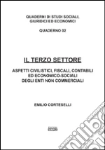 Corteselli Emilio