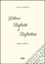 Filipetta Luigi