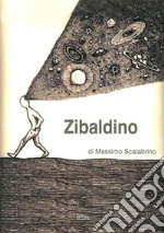 Scalabrino Massimo