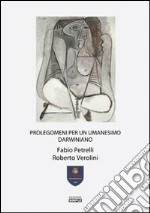 Petrelli Fabio; Verolini Roberto