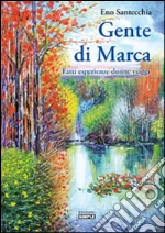 Santecchia Eno