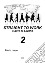 Harper Martin