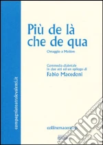 Grasso Elio