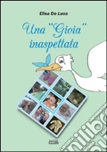 De Luca Elisa