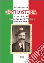 Fattobene Pacifico