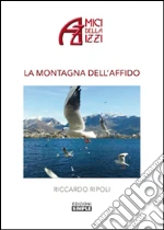 Ripoli Riccardo; Amici della Zizzi (cur.)