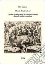 Grasso Elio