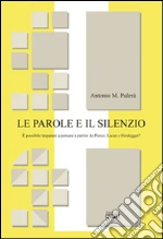 Puler Antonio M.