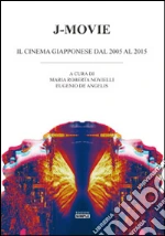 Novielli M. R. (cur.); De Angelis E. (cur.)