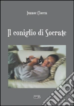 Ciocca Ivanoe