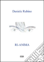 Rubino Daniele