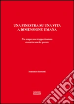 Bernetti Domenico